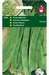 PRONKSNIJBONEN Emergo 100 gram