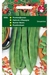 PRONKSNIJBONEN Streamline, roodbloeier 100 gram