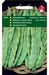 STOKSNIJBONEN Veense, zeer vroege 100 gram