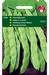 STOKSNIJBONEN Helda 100 gram