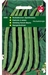 STOKSLABONEN Neckarkonigin (spekboon) 100 gram