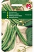STOKSLABONEN Westlandse dubbele 100 gram