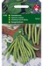 STOKSLABONEN Rakker 100 gram