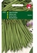 STAMSLABONEN Nautica mooie dunne boon, zeer productief ras 100 gram