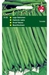 STAMSLABONEN Sonate 50 gram
