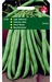 STAMSLABONEN Delinel 100 gram