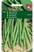 STAMSLABONEN Paloma 100 gram
