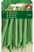 STAMSLABONEN Prelude 100 gram