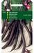 STAMSLABONEN Purple Queen echte paarse boon 100 gram