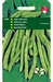 STAMSLABONEN Processor 100 gram
