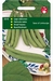 STAMSLABONEN Wagenaars (Saxa) 100 gram