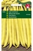 STAMSLABONEN Minidor, gele wasboon 50 gram