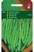 STAMSLABONEN Chinese boontjes, Miracle 100 gram