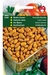 STAMBONEN bruine Noordhollandse 100 gram