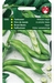 TUINBONEN Major 75 gr 75 gram