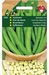 TUINBONEN driemaal wit 100 gram