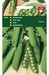 TUINBONEN Leidse hangers 100 gram