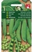 DOPERWTEN Wonder van Kelvedon 100 gram