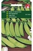 PEULEN lage de Grace 100 gram