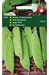 PEULEN Heraut 100 gram