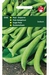 PEULEN - Doperwt Delikett Sugar Snax 100 gram