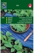 SPINAZIE Amsterdams reuzenblad 100 gram