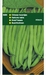 STAMSLABONEN Chinese boontjes, Miracle 250 gram