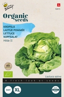 Bio Organic Kropsla Hilde (BIO)