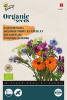 Bio Organic Tubinger mix Bees (BIO)