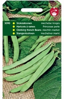 STOKSLABONEN Mechelse tros   - stokslaboon