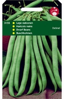 STAMSLABONEN Delinel   -  stamslaboon