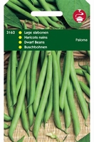 STAMSLABONEN Paloma   -  stamslaboon