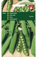 TUINBONEN Leidse hangers
