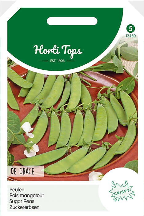 PEULEN lage de Grace   -  peultjes