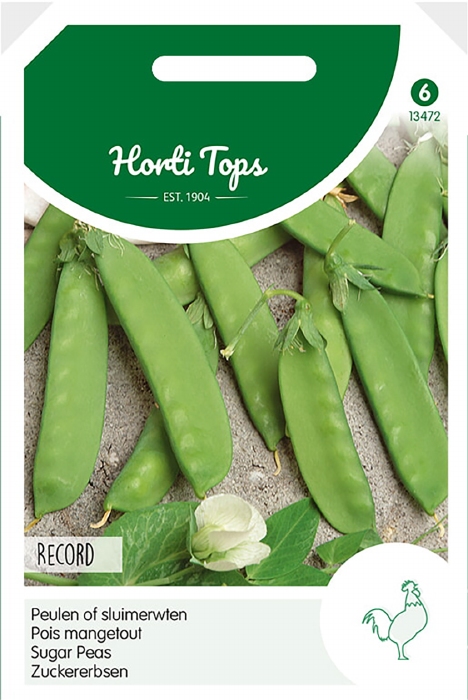 PEULEN Record   -  peultjes
