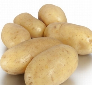 Annabelle zeer vroege aardappel, vastkoker 1kg