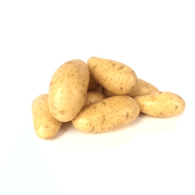 Annabelle zeer vroege  pootaardappel, vastkoker 2,5 kg