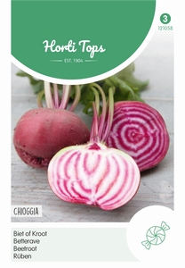 Bieten Chioggia       NIEUW