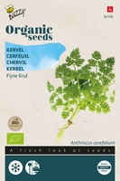 Bio Organic Kervel  (BIO)