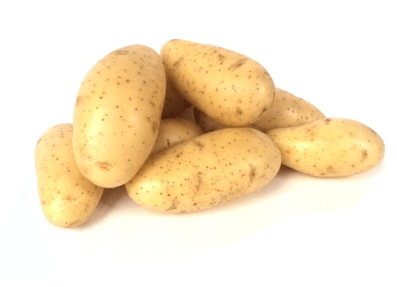 Bio aardappel     Vitabella vroeg, vastkoker 1 kg