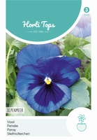Viola Tric. Max. Alpenmeer