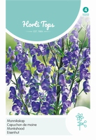 Aconitum Napellus (Monnikskap)