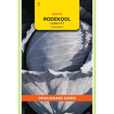 Rodekool Subaro F1