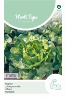 Kropsla Malfalda / Fiorella, Luisresistent