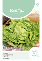 Kropsla Grosse Blonde - Dikke Blonde Traagsch.