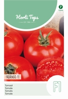 Tomaten Celebration / Luxor F1 Hybride