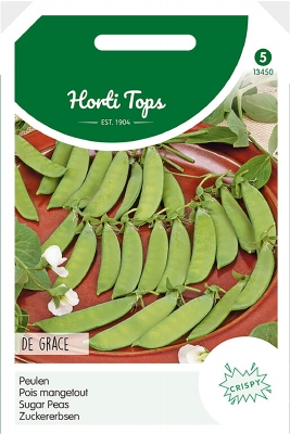 PEULEN lage de Grace   -  peultjes