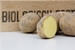 Bio aardappel, Sevilla (geel) middelvroeg, kruimig 1 kg