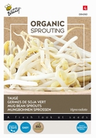 Bio Knip & Eet Taugé  (BIO)