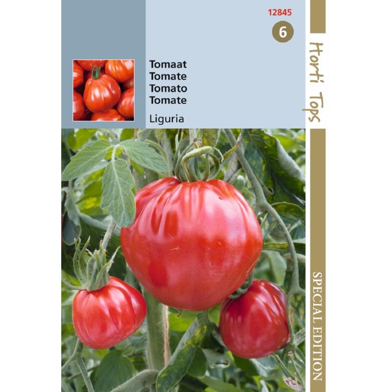 Speciale Tomaten